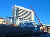 Imagine atasata: 20260226_100824.jpg